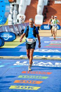 BIB: 5087
                            <button type="button" onclick="openModal(22755185)" class="btn btn-primary btn-sm float-right btn-popup" data-toggle="modal" data-target=".modal-high-quality">
                        <i class="fas fa-shopping-cart"></i> Add to Cart
                    </button>
                                            <button type="button" onclick="isThisMe(22755185, true)" class="btn btn-success btn-sm float-right btn-popup btn-isme hidden" data-toggle="tooltip" data-placement="bottom" title="นี่คือรูปของคุณใช่ไหม คลิกที่นี่เพื่อเอาเข้าอัลบั้ม">
                        <i class="fas fa-plus"></i> Add to album
                    </button>
                    <button type="button" onclick="isThisMe(22755185, false)" class="btn btn-warning btn-sm float-right btn-popup btn-isnotme hidden">
                        <i class="fas fa-ban"></i> Remove from album
                    </button>